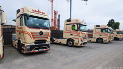 20260426-Koehnen-00231